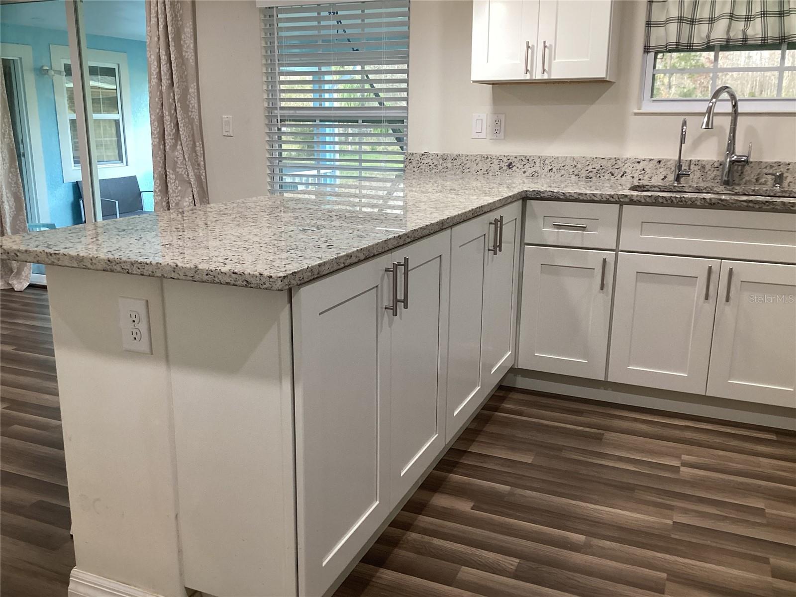 Image 23 of 59 For 9095 Salem Road