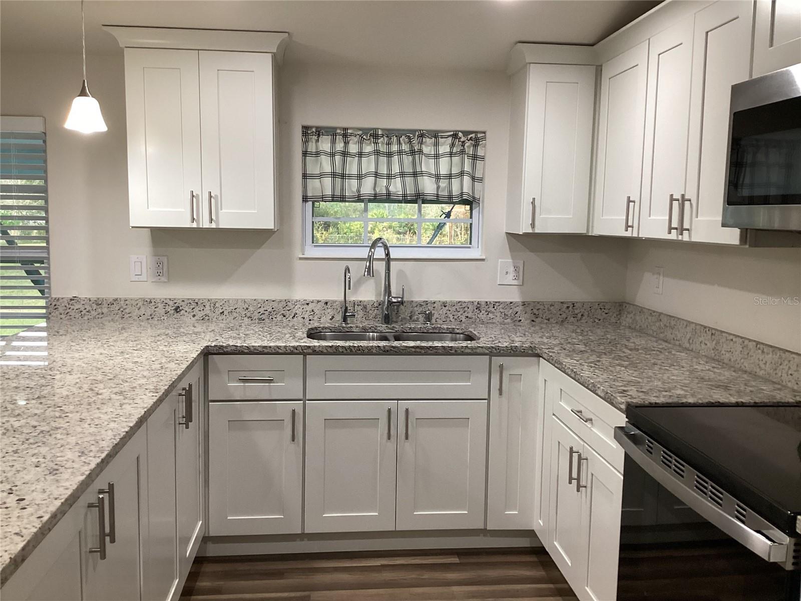 Image 24 of 59 For 9095 Salem Road