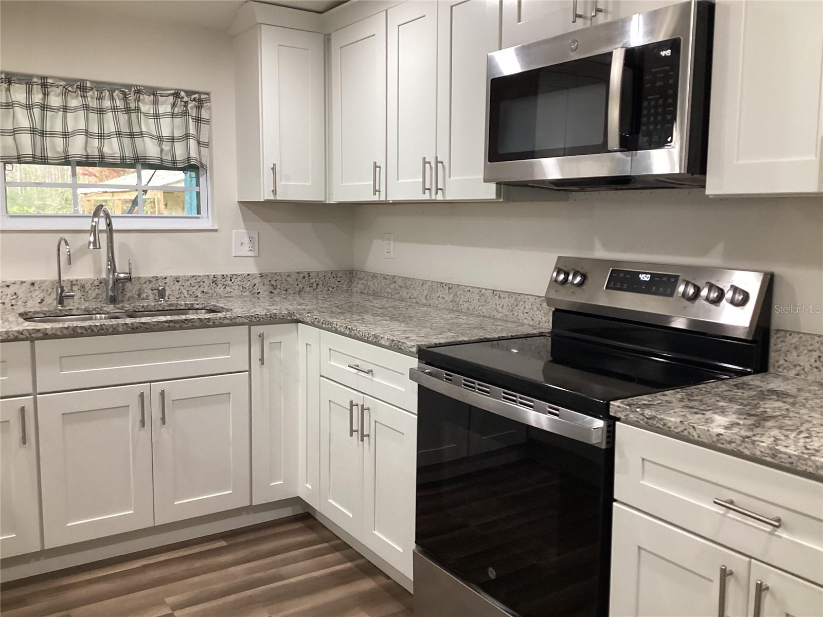 Image 25 of 59 For 9095 Salem Road