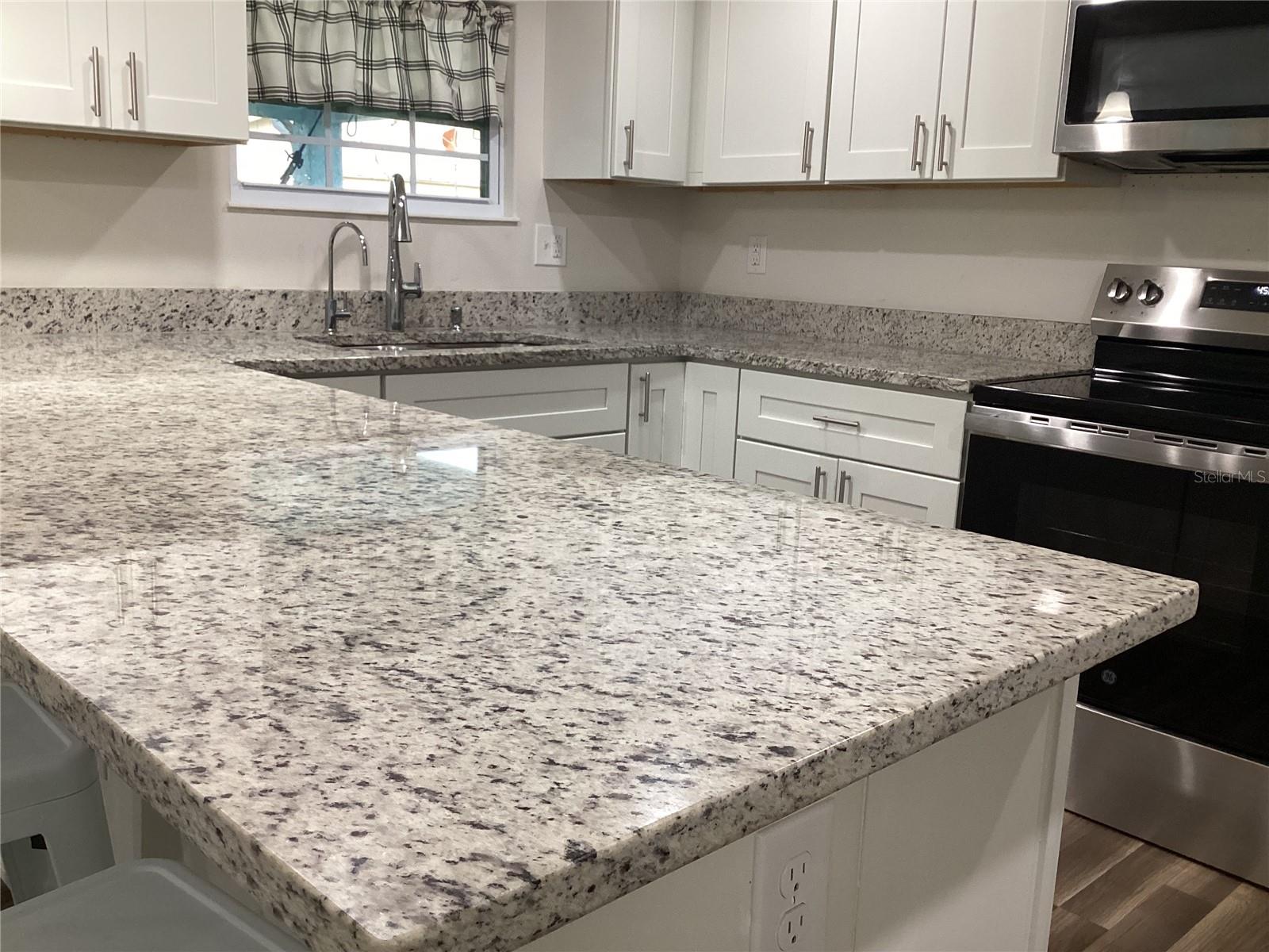 Image 26 of 59 For 9095 Salem Road