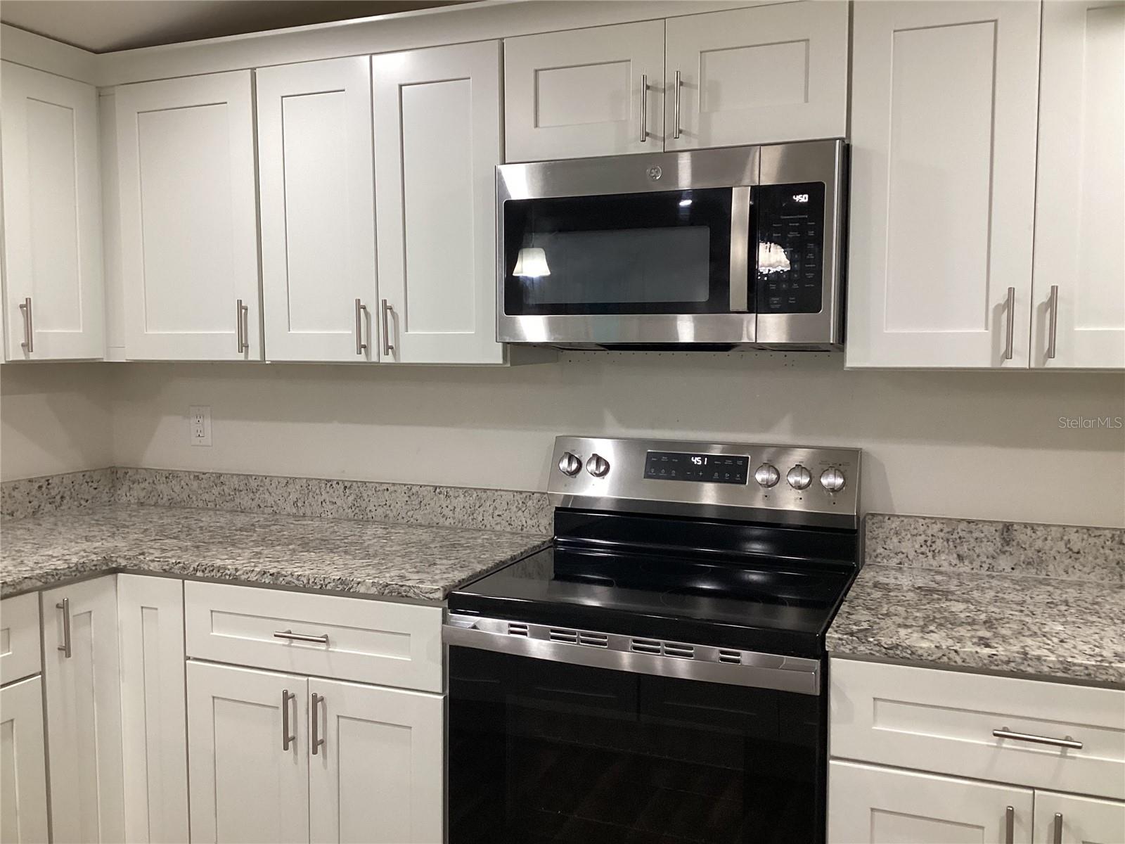 Image 27 of 59 For 9095 Salem Road