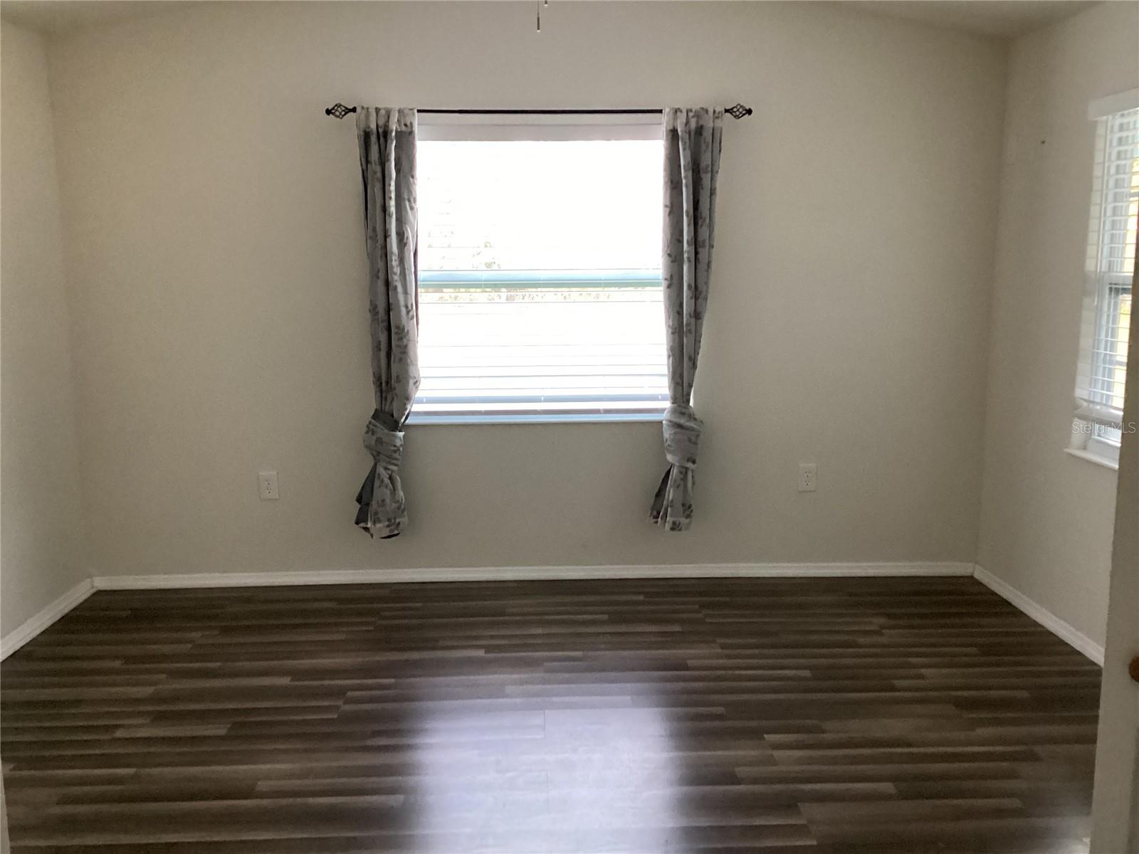 Image 28 of 59 For 9095 Salem Road