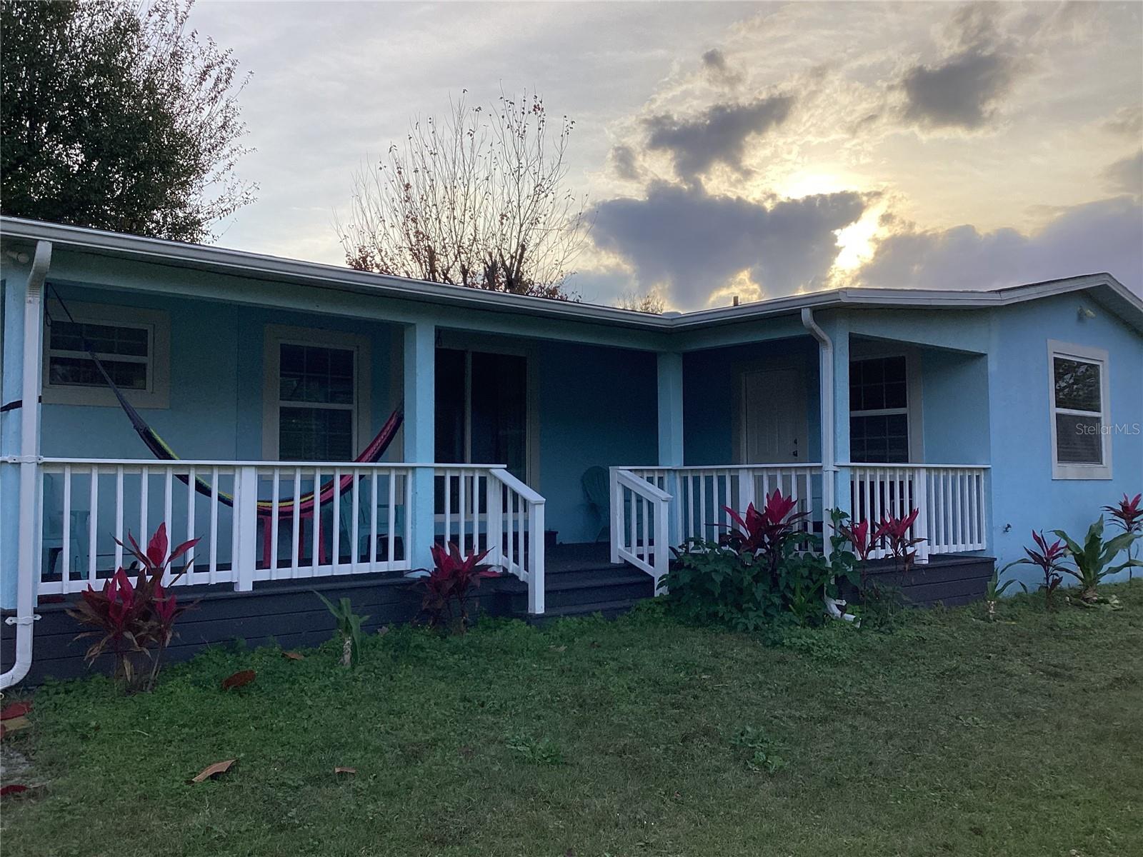 Image 3 of 59 For 9095 Salem Road