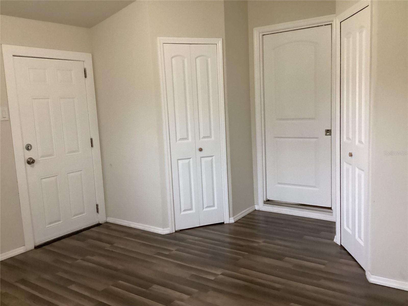 Image 31 of 59 For 9095 Salem Road