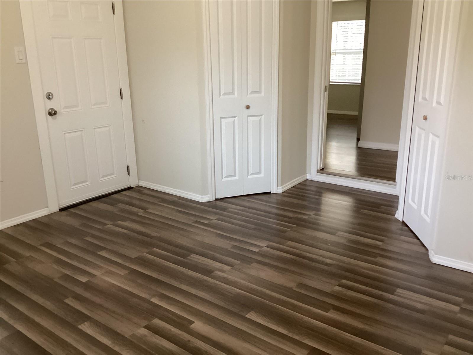 Image 32 of 59 For 9095 Salem Road