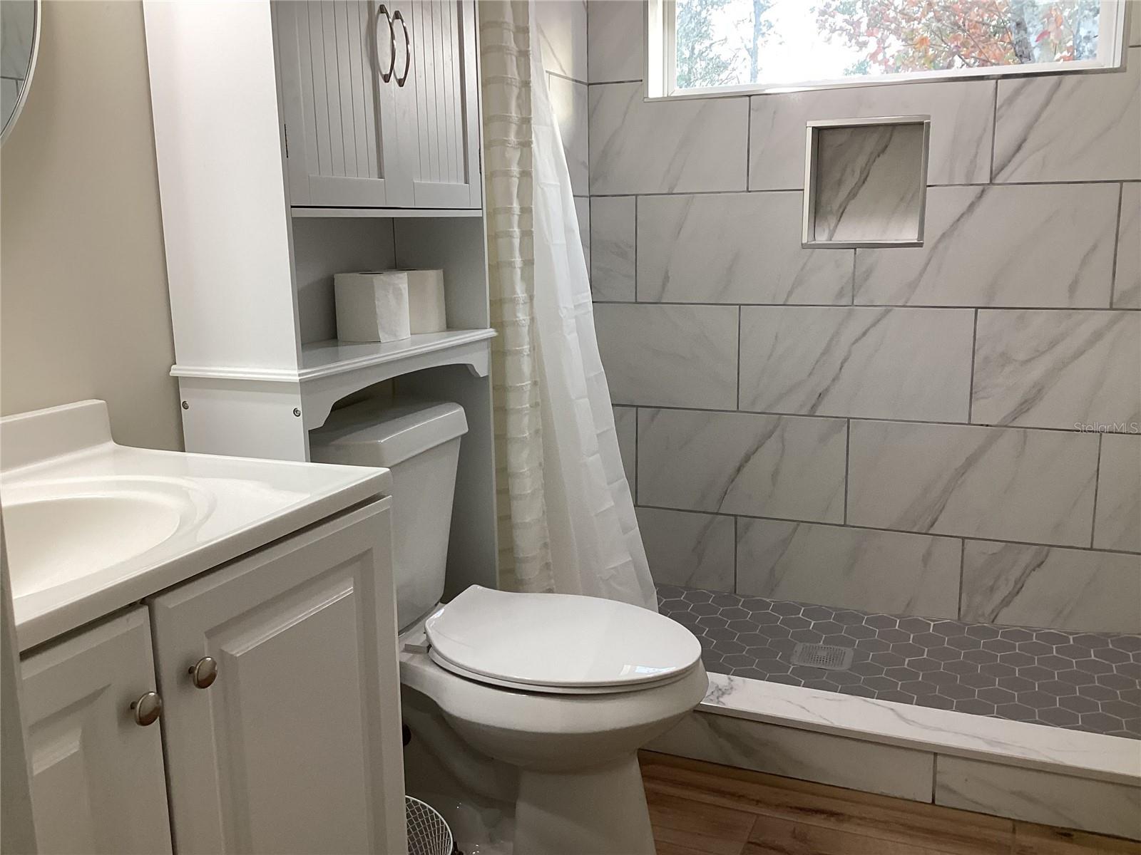 Image 33 of 59 For 9095 Salem Road