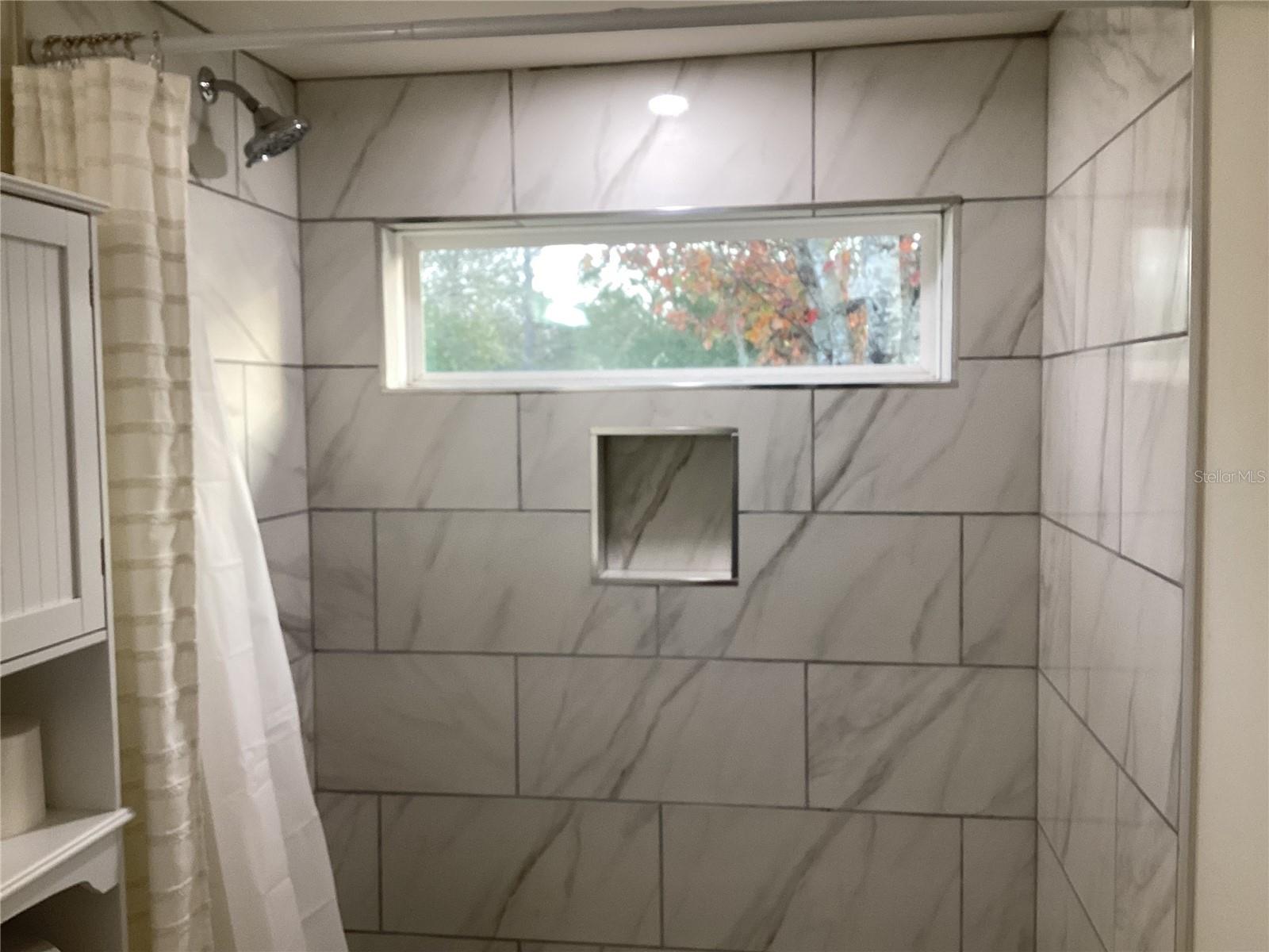 Image 35 of 59 For 9095 Salem Road