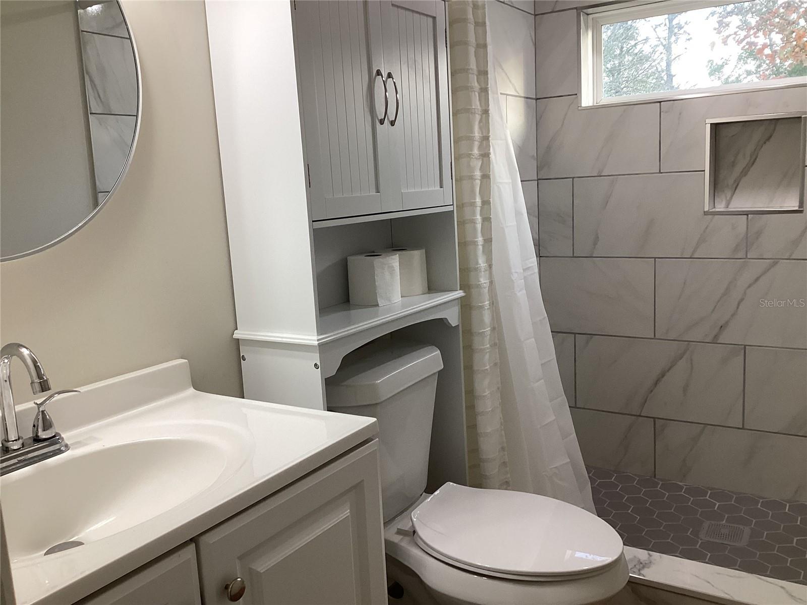 Image 36 of 59 For 9095 Salem Road