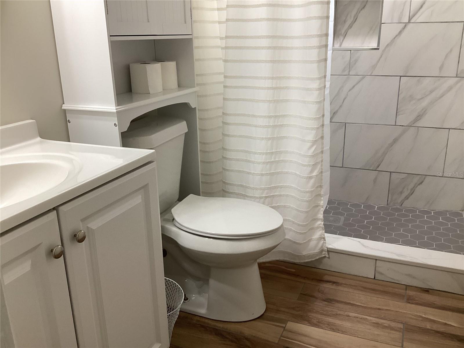 Image 38 of 59 For 9095 Salem Road