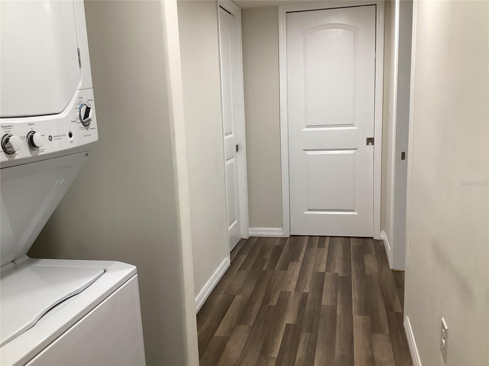 Image 39 of 59 For 9095 Salem Road