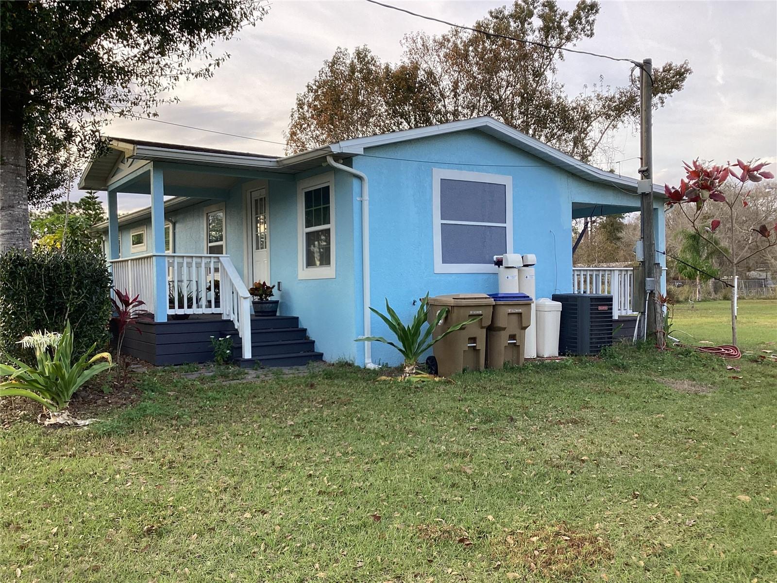 Image 4 of 59 For 9095 Salem Road