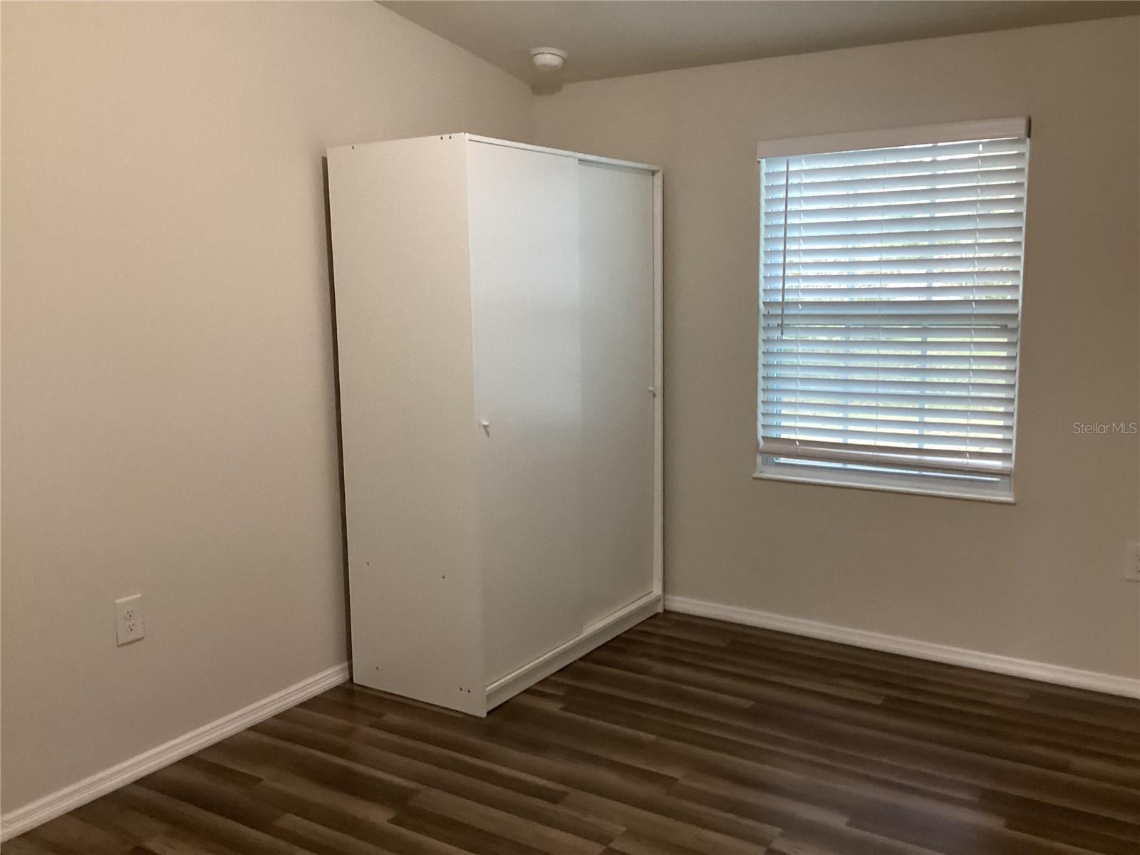 Image 40 of 59 For 9095 Salem Road