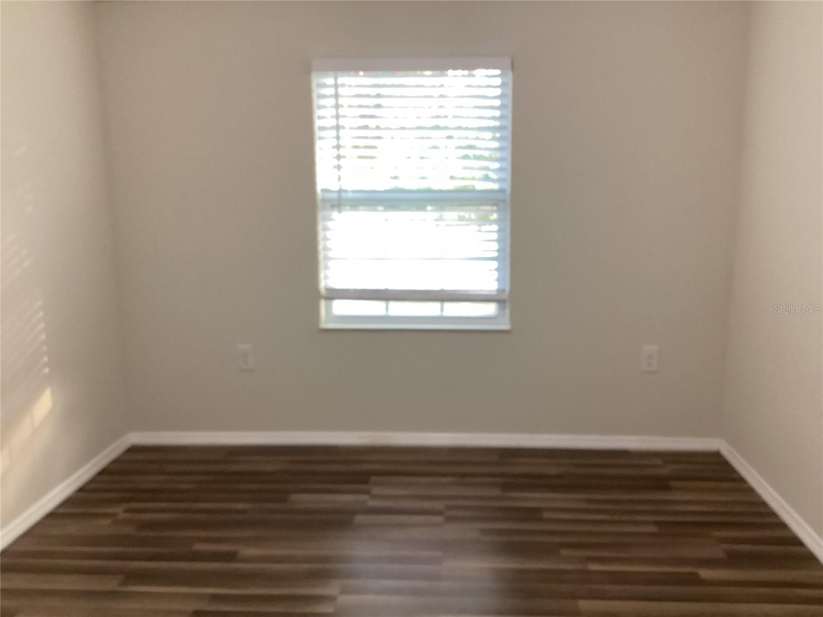 Image 42 of 59 For 9095 Salem Road