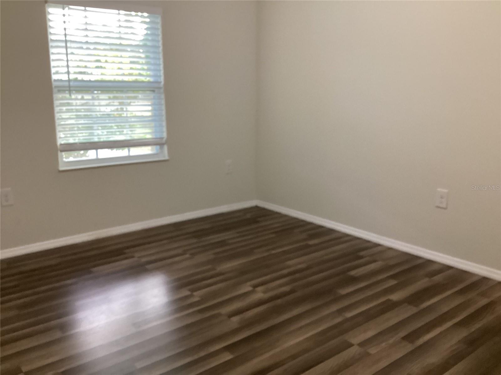 Image 43 of 59 For 9095 Salem Road