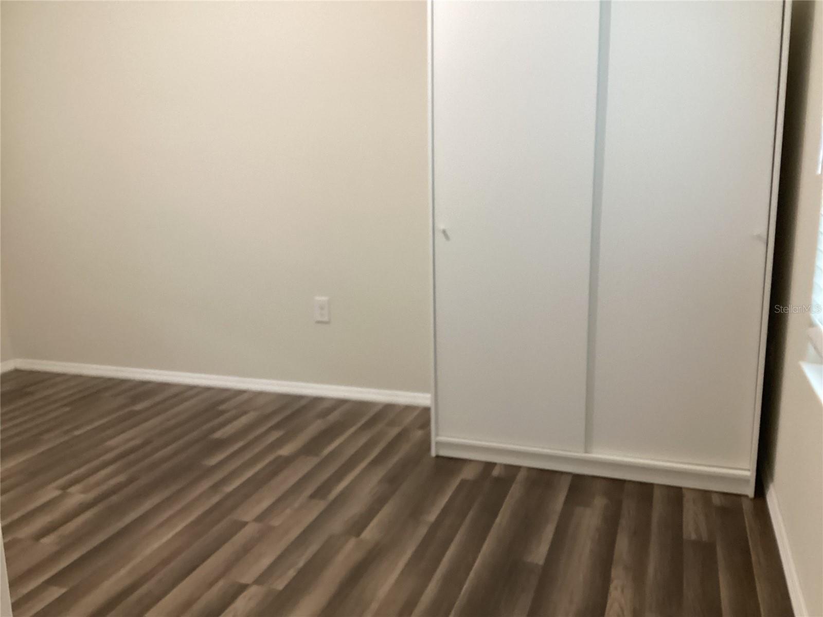 Image 44 of 59 For 9095 Salem Road