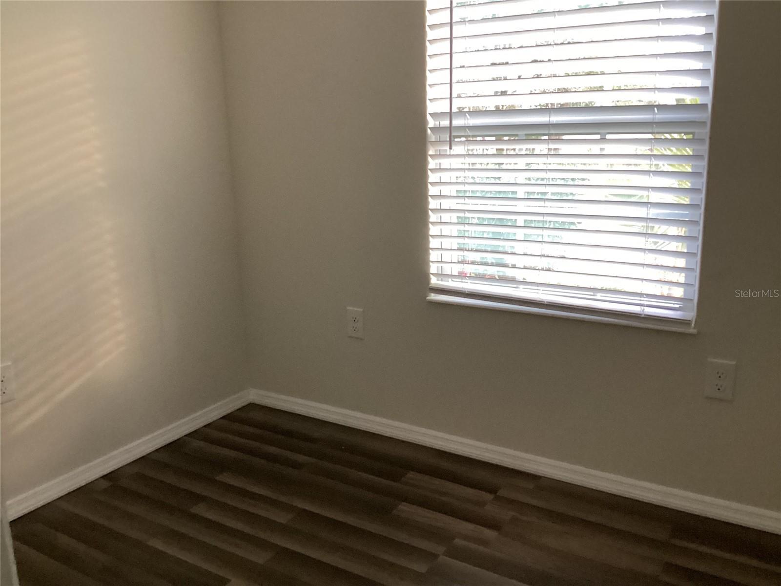 Image 45 of 59 For 9095 Salem Road