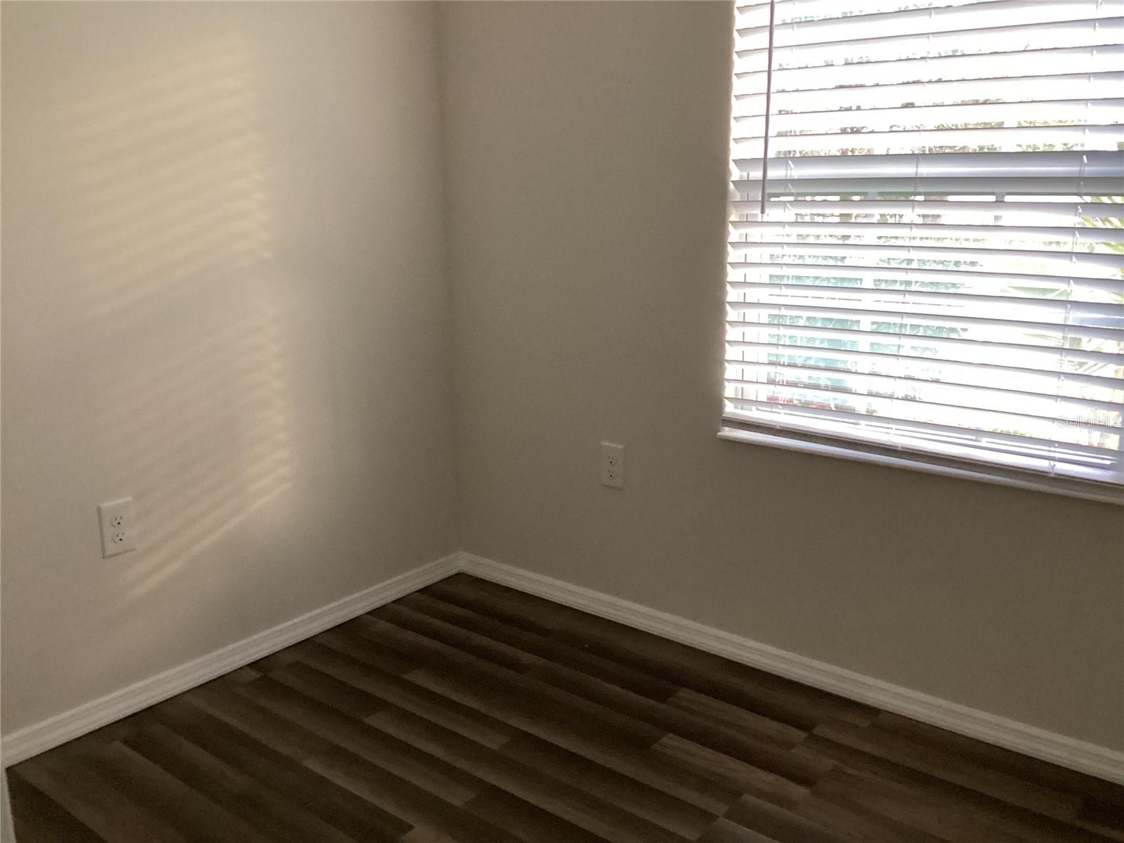 Image 46 of 59 For 9095 Salem Road