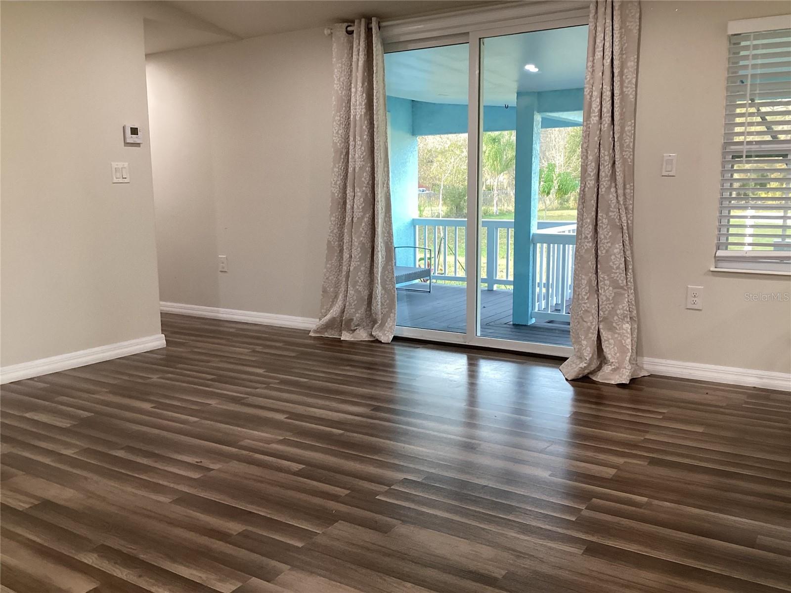 Image 48 of 59 For 9095 Salem Road