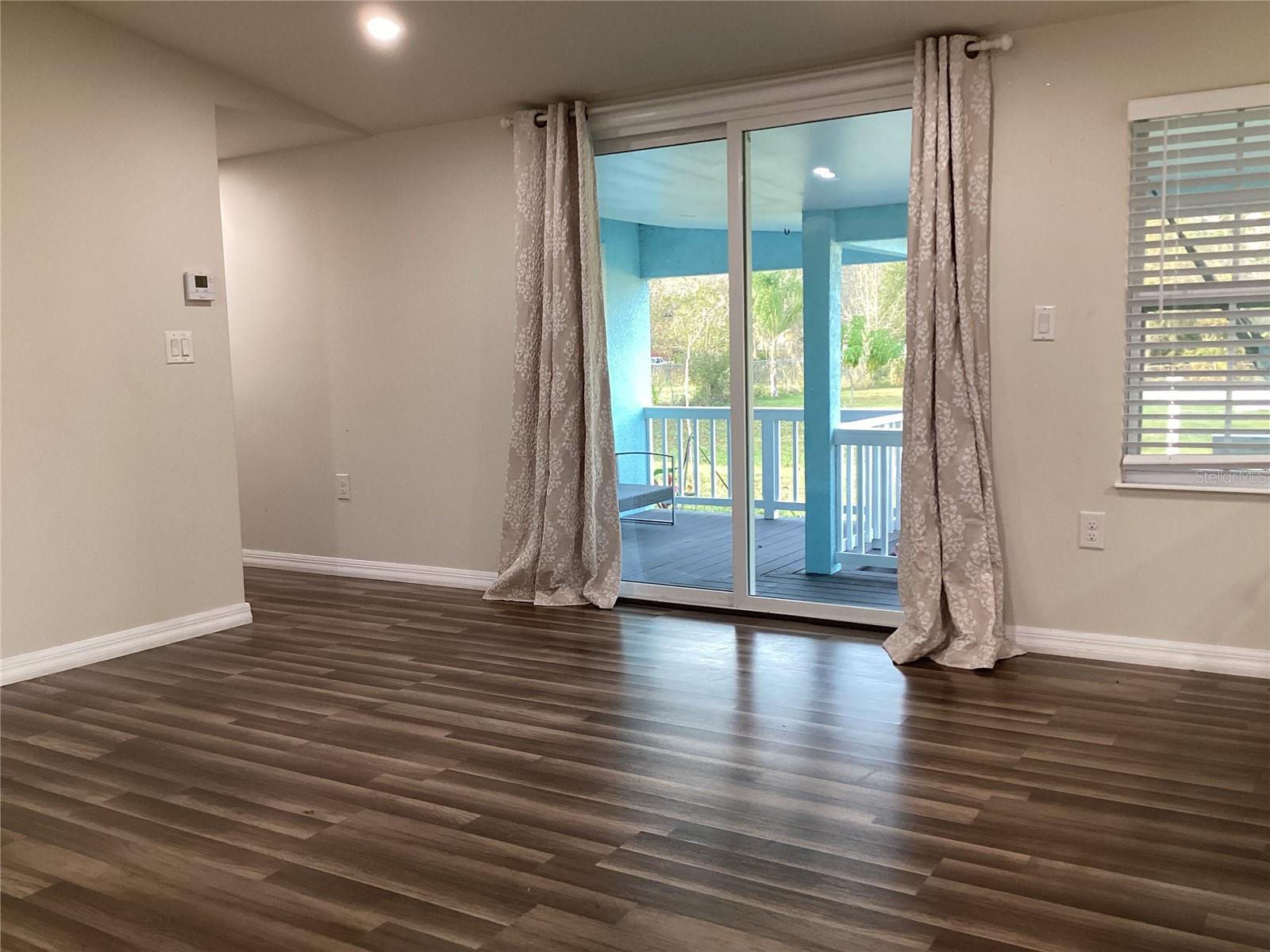 Image 49 of 59 For 9095 Salem Road