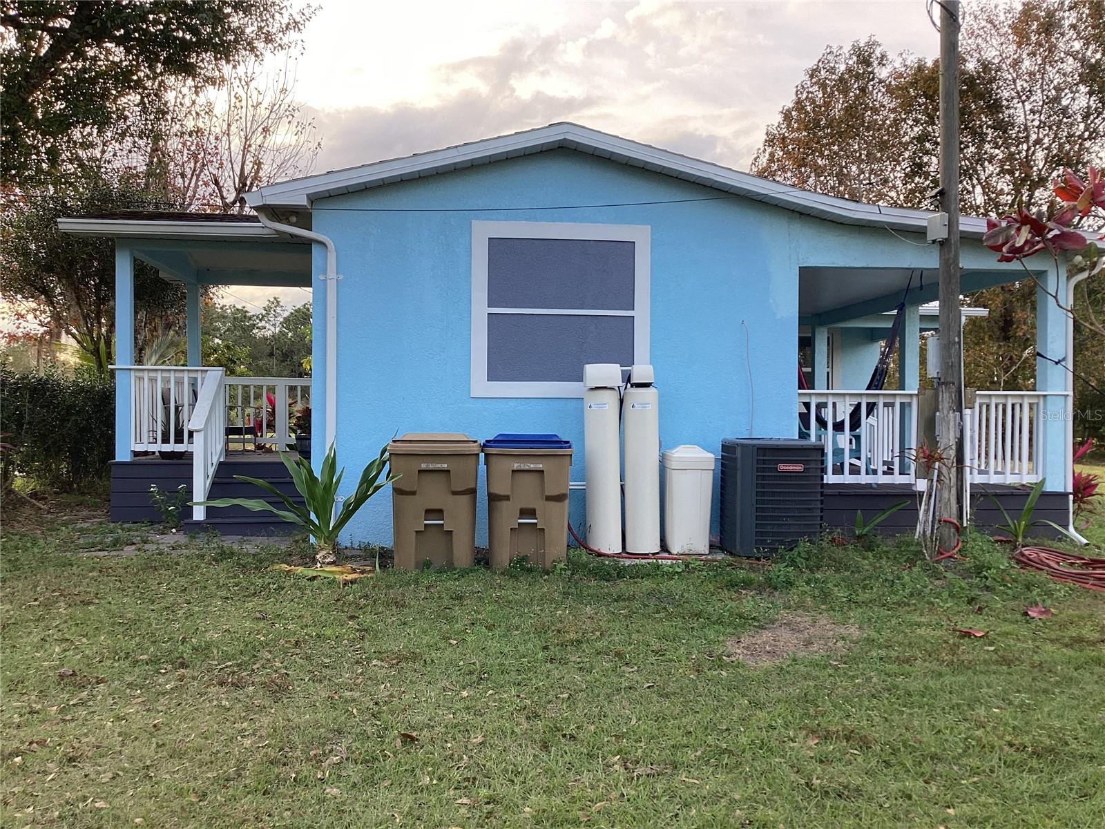 Image 5 of 59 For 9095 Salem Road