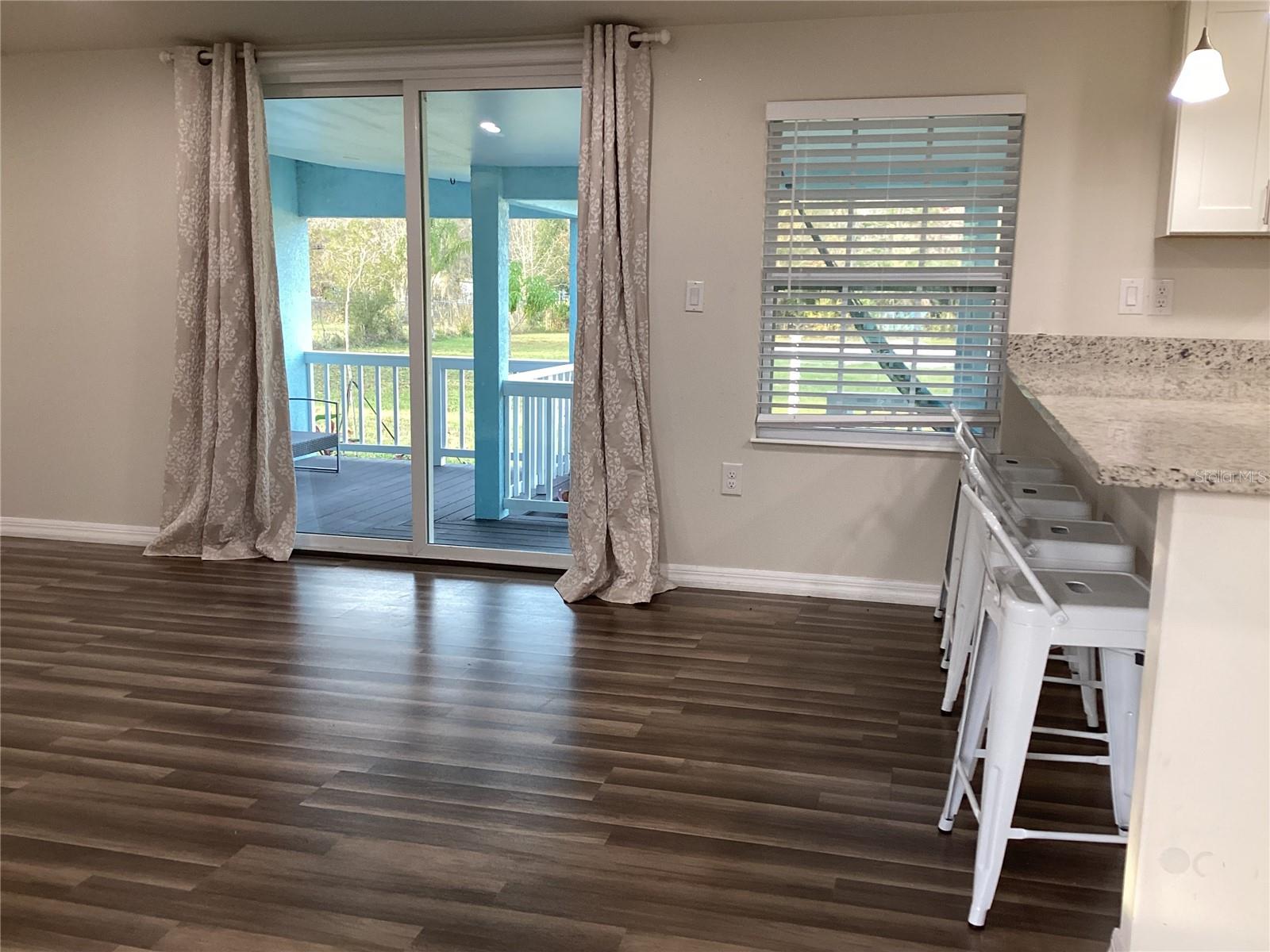 Image 50 of 59 For 9095 Salem Road