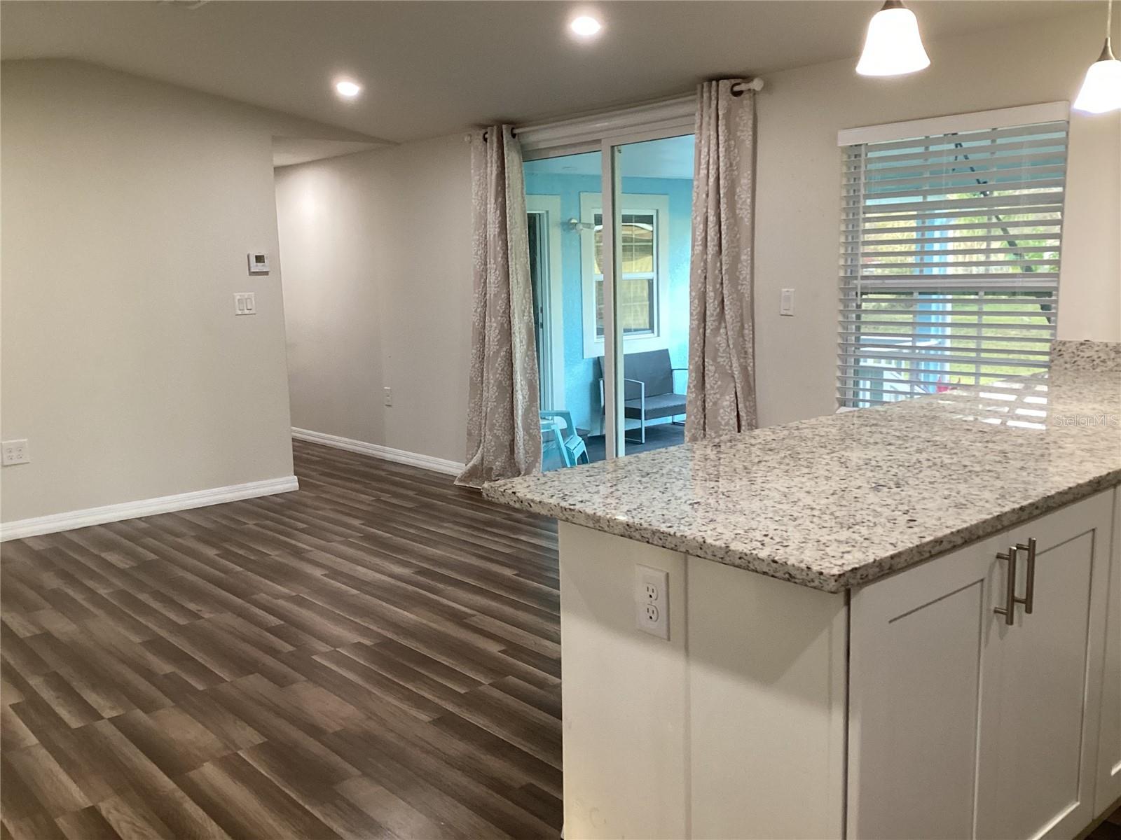 Image 51 of 59 For 9095 Salem Road