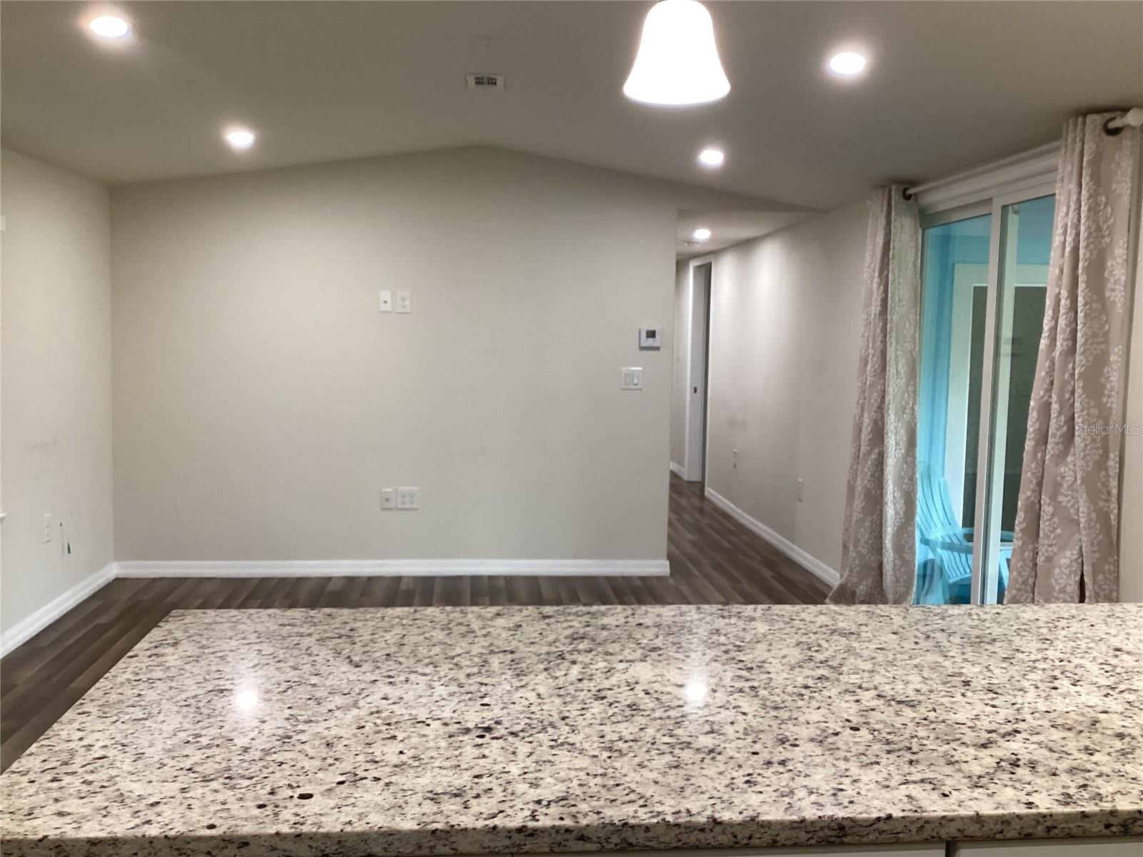 Image 54 of 59 For 9095 Salem Road