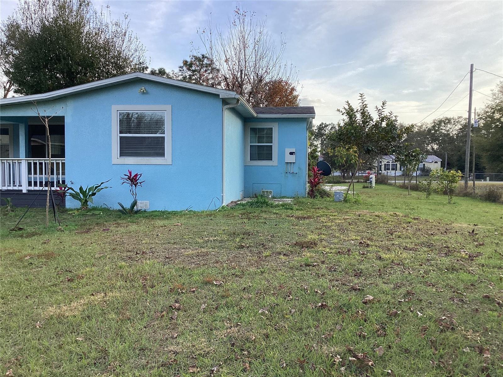 Image 56 of 59 For 9095 Salem Road