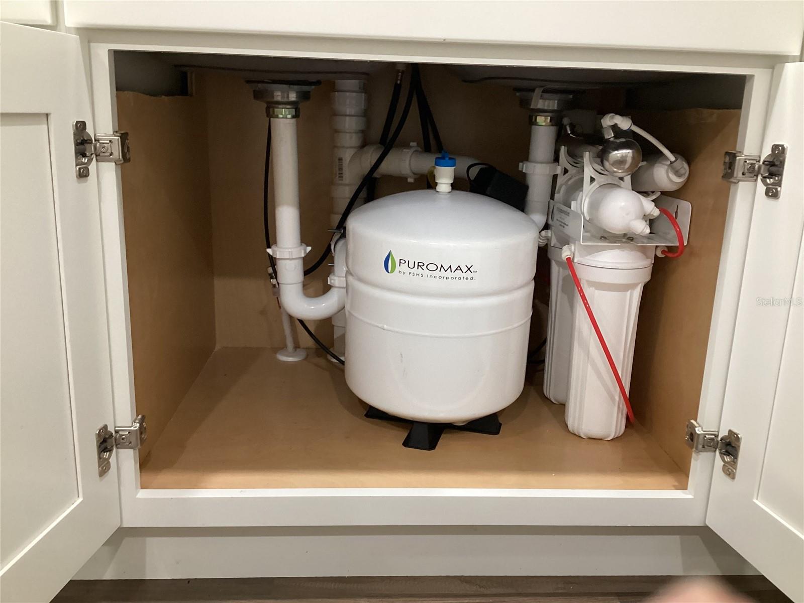 Image 58 of 59 For 9095 Salem Road