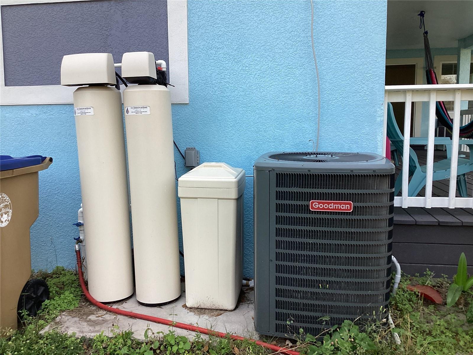 Image 59 of 59 For 9095 Salem Road