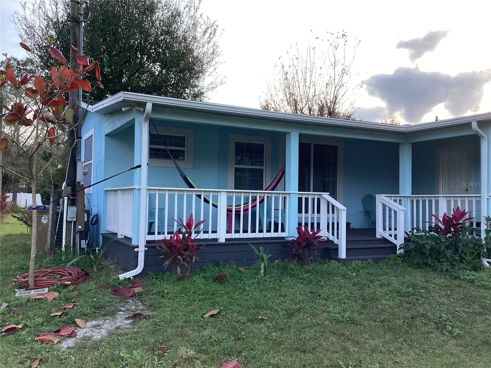 Image 6 of 59 For 9095 Salem Road