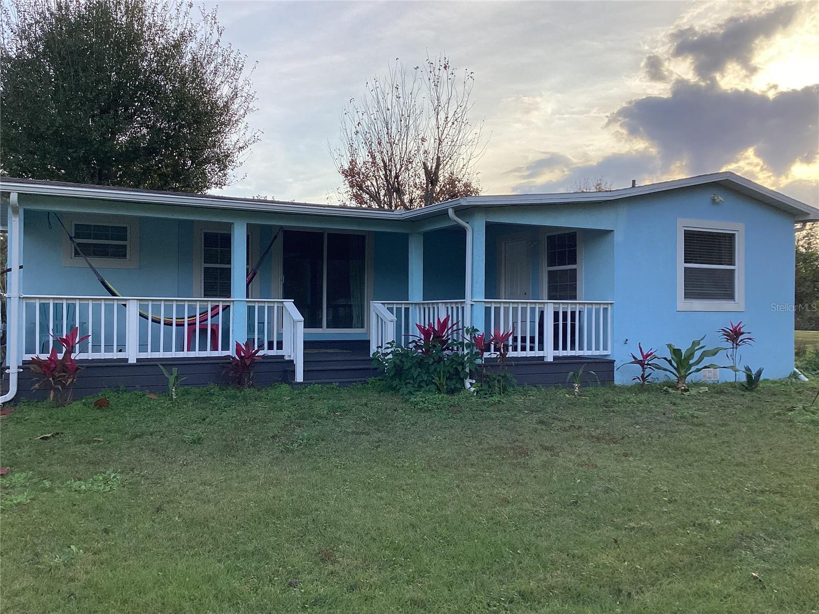 Image 7 of 59 For 9095 Salem Road