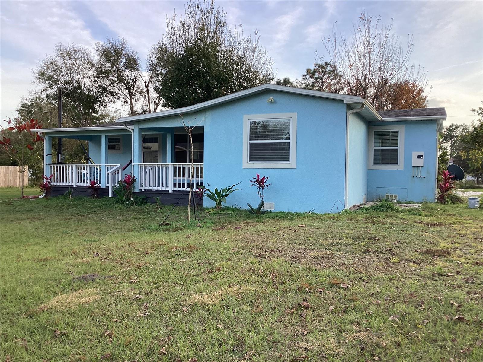 Image 8 of 59 For 9095 Salem Road