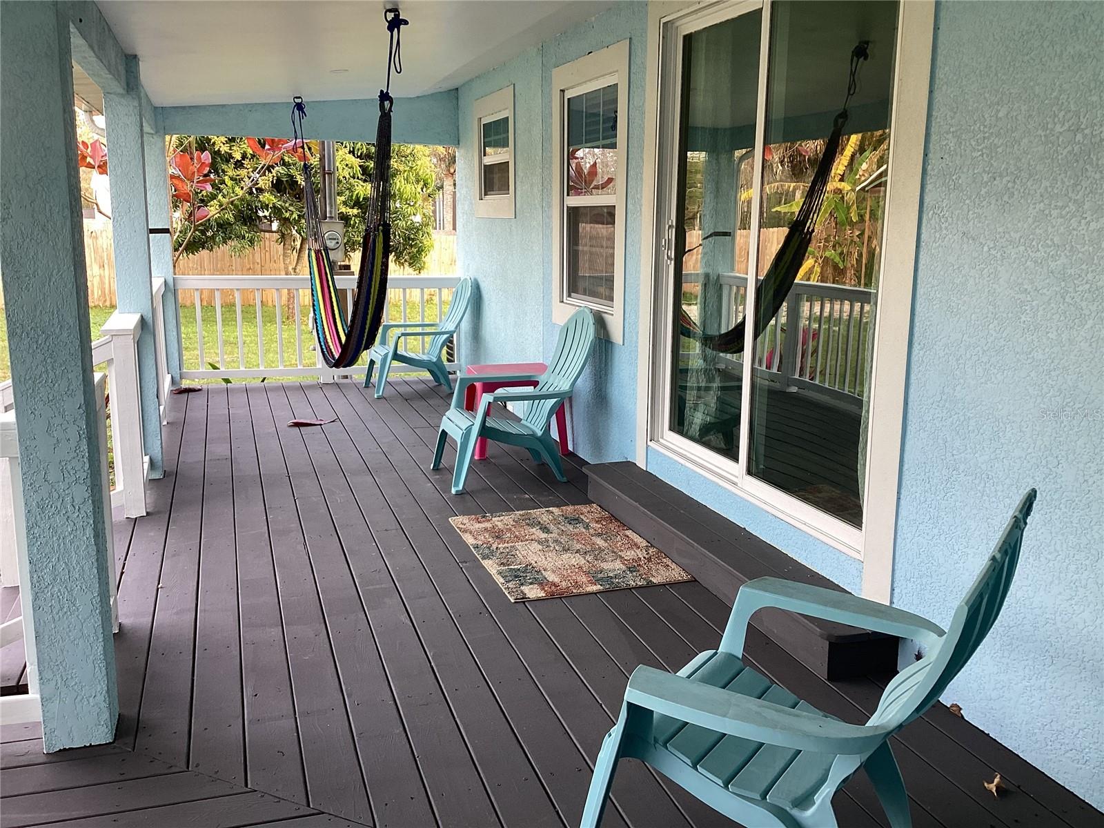 Image 9 of 59 For 9095 Salem Road