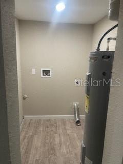 Image 7 of 32 For 3135 Old Dixie Highway