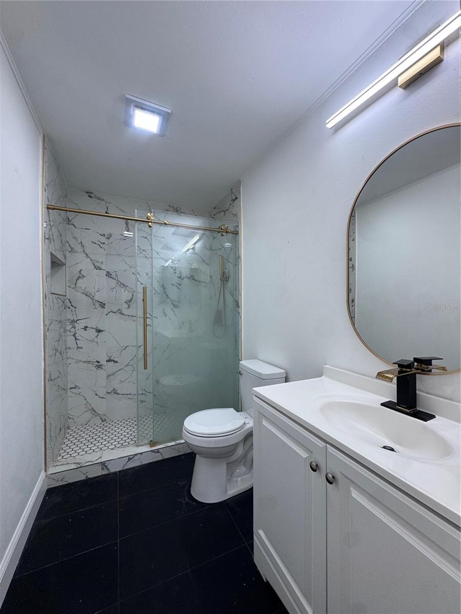 Image 10 of 24 For 310 Panama Circle