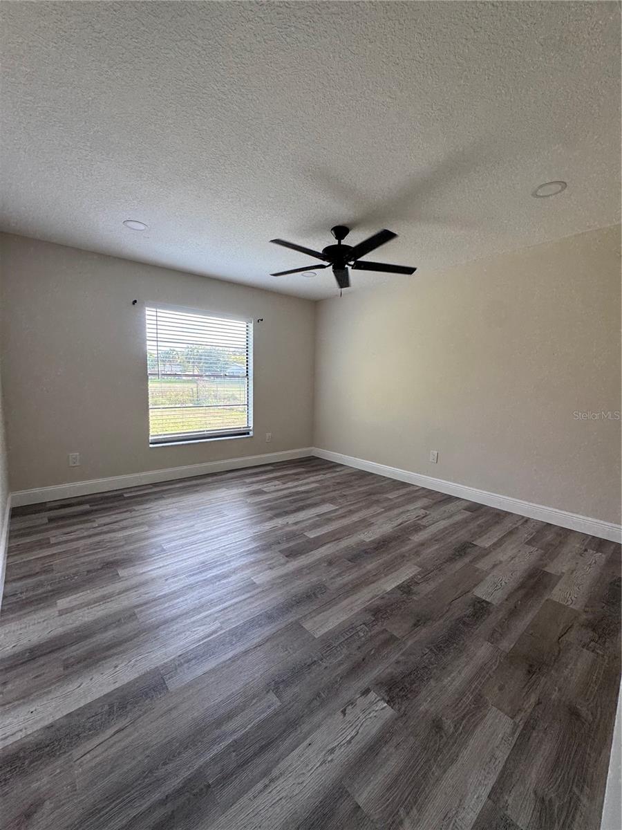 Image 16 of 24 For 310 Panama Circle