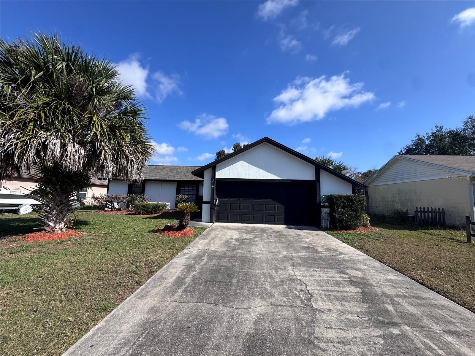 Image 2 of 24 For 310 Panama Circle