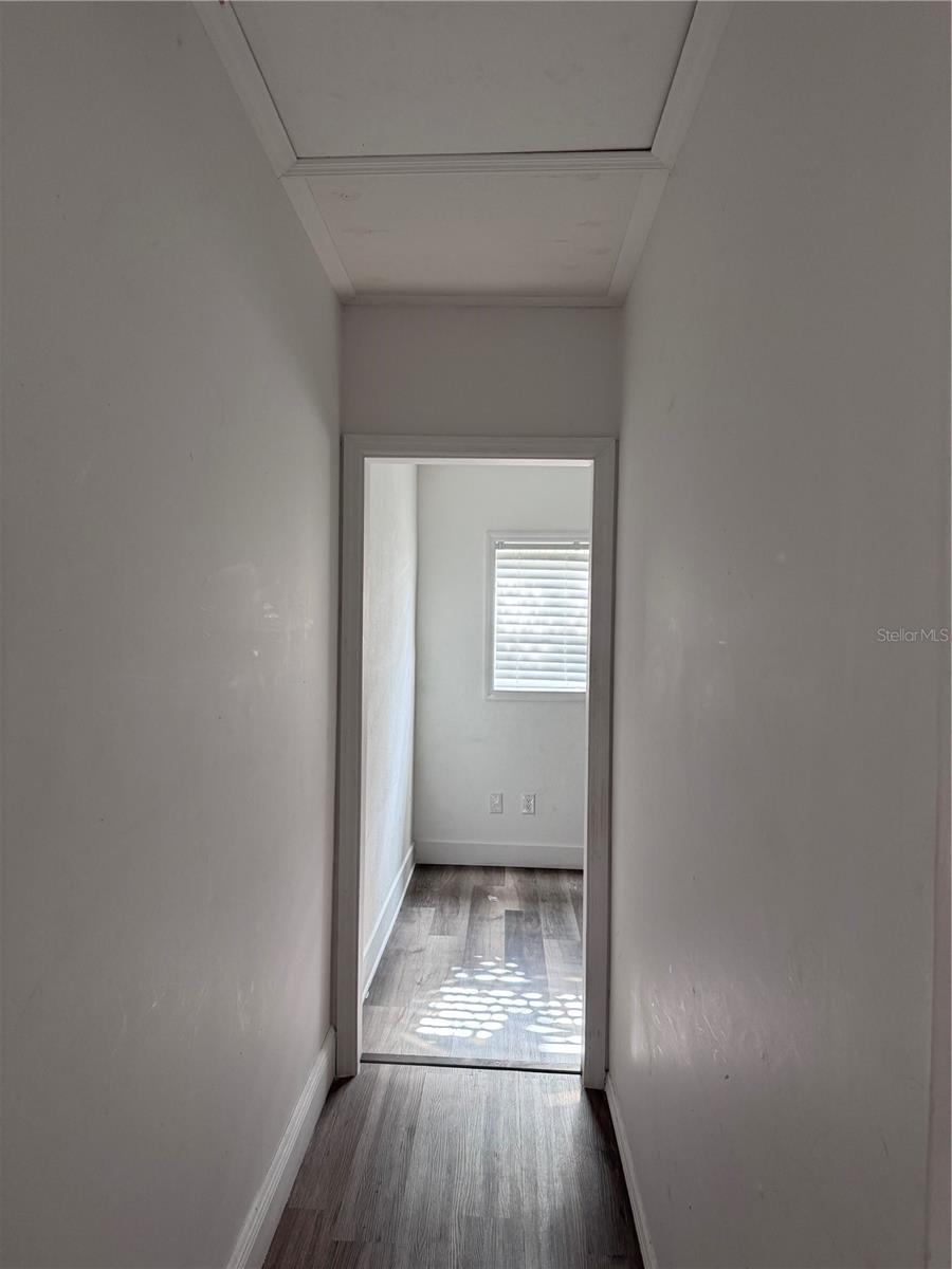 Image 22 of 24 For 310 Panama Circle