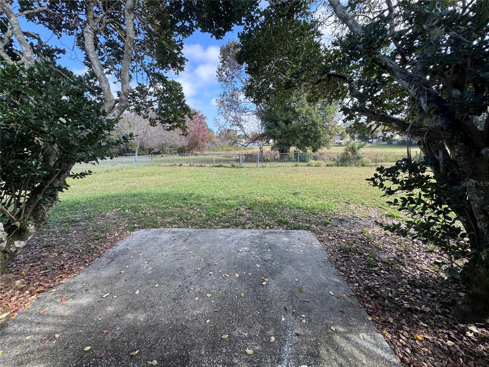 Image 23 of 24 For 310 Panama Circle