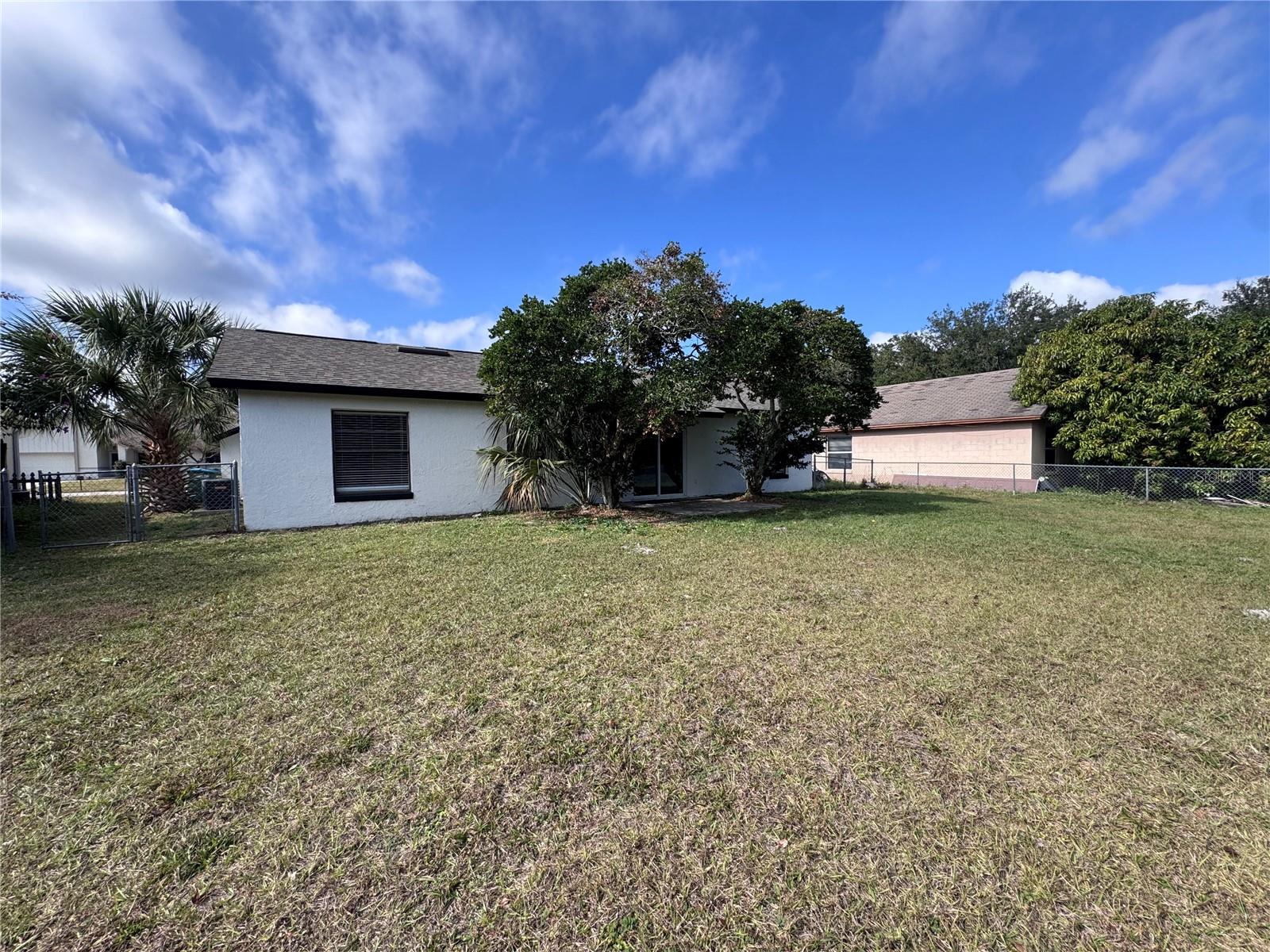 Image 24 of 24 For 310 Panama Circle