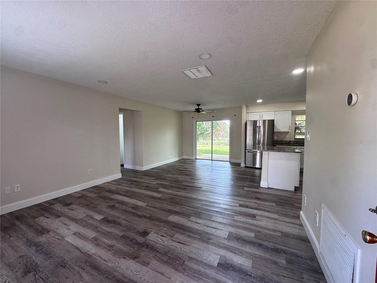 Image 7 of 24 For 310 Panama Circle