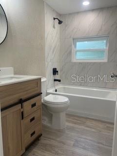 Image 5 of 10 For 3135 Old Dixie Highway