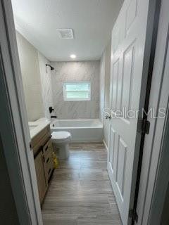 Image 9 of 10 For 3135 Old Dixie Highway