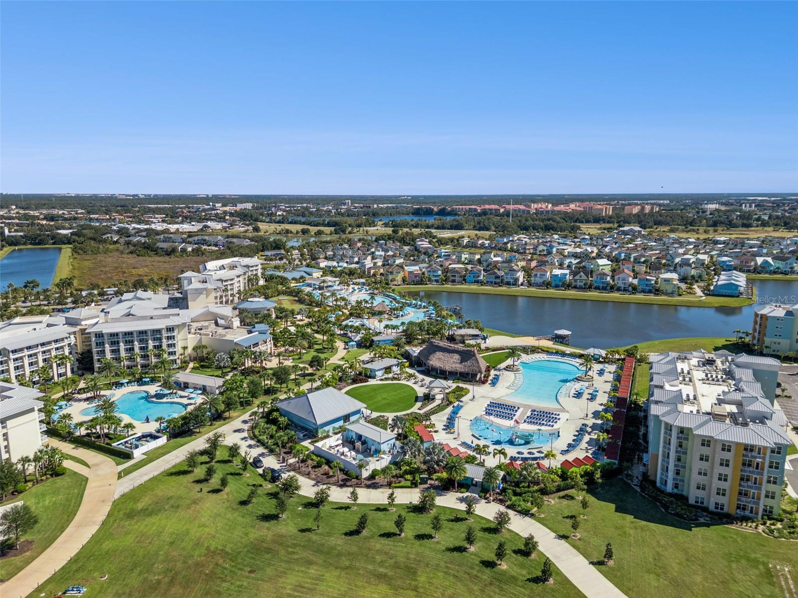 Image 9 of 9 For 8070 Unwind Way 5314