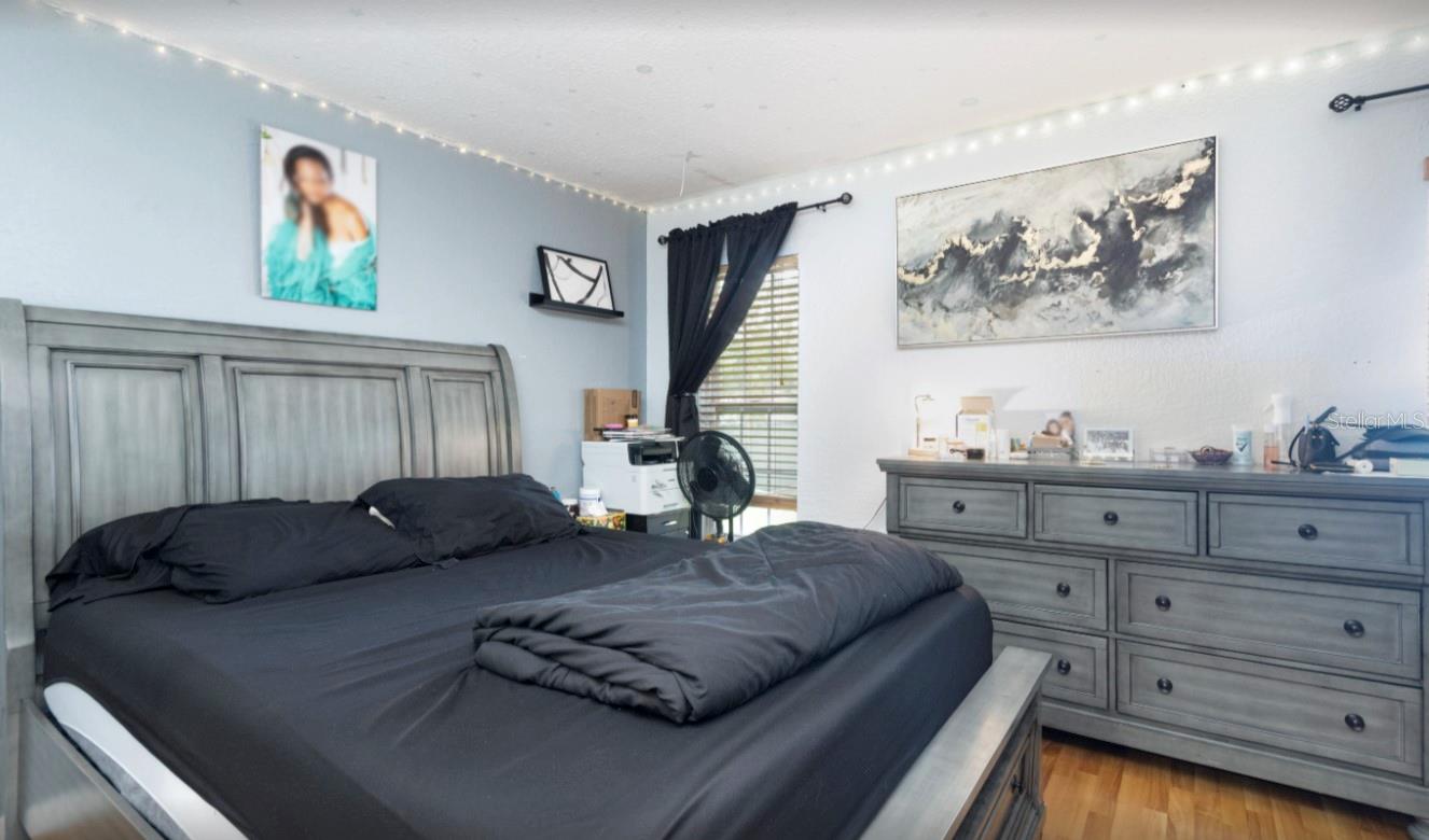 Image 11 of 19 For 3818 Laso Way