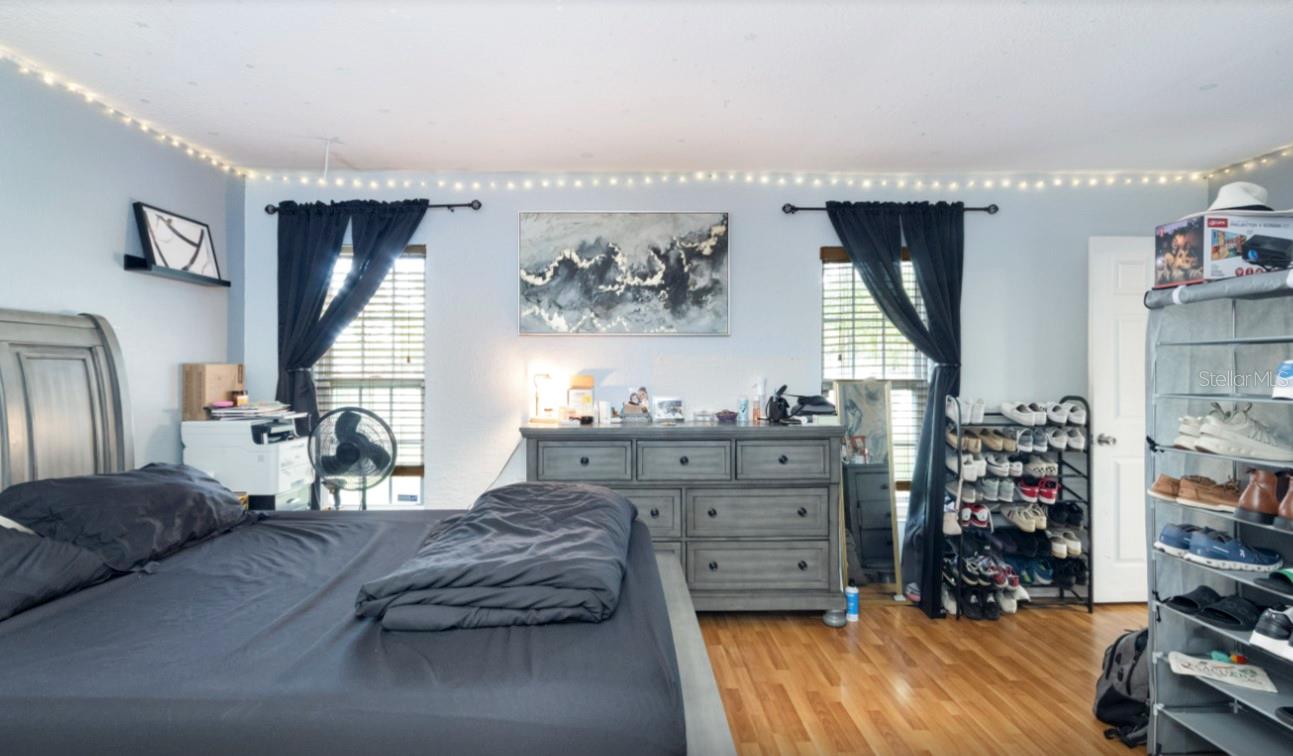 Image 17 of 19 For 3818 Laso Way