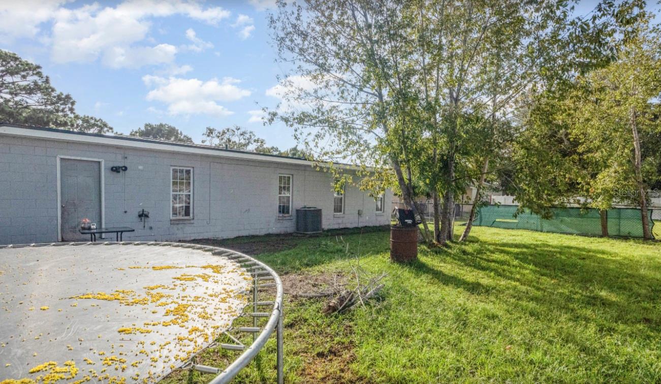 Image 19 of 19 For 3818 Laso Way