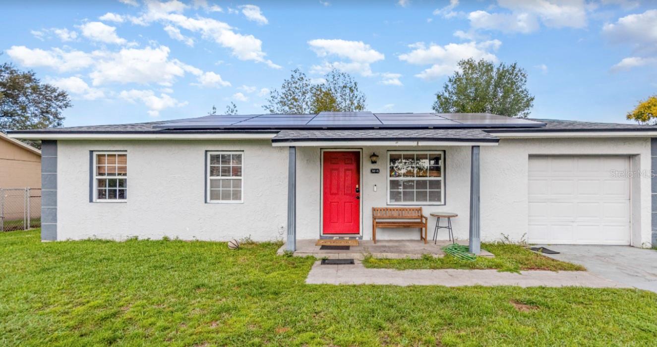 Image 2 of 19 For 3818 Laso Way