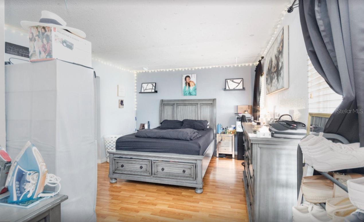 Image 8 of 19 For 3818 Laso Way